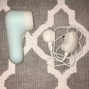 Teal Clarisonic MIA 2 gently used